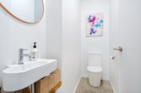 Photo of property in 27 O'neills Road, Swanson, Auckland, 0614