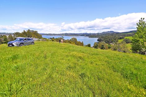 Photo of property in 46 Laika Avenue, Ti Point, Warkworth, 0985