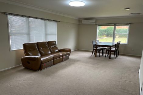 Photo of property in 2/1 Prangley Avenue, Mangere, Auckland, 2022