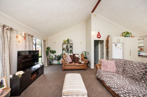 Photo of property in 54 Roy Street, Palmerston North, 4410