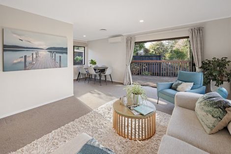 Photo of property in 41b Church Street, Gate Pa, Tauranga, 3112