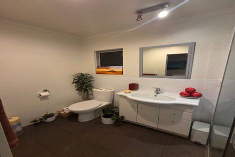 Photo of property in 228a Range Road, Papamoa Beach, Papamoa, 3118