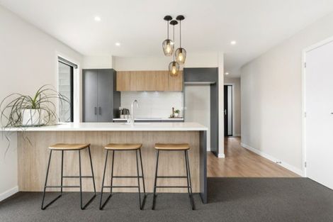 Photo of property in 46 Olds Crescent, Cromwell, 9310