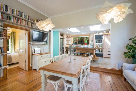 Photo of property in 24 Fountain Place, Beachville, Nelson, 7010
