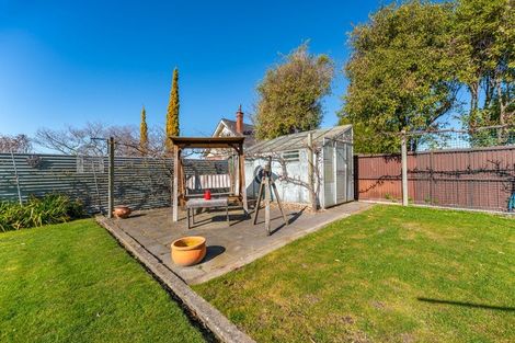 Photo of property in 138a North Street, Seaview, Timaru, 7910