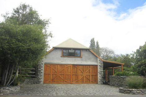 Photo of property in 14 Lee Street, Blenheim, 7201