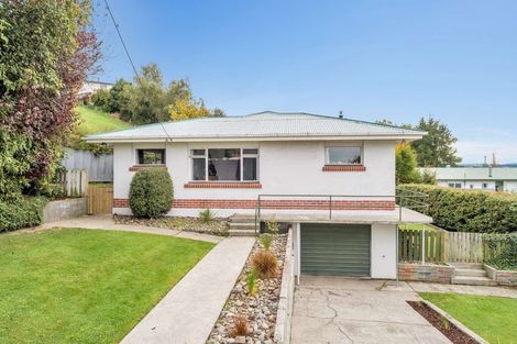 Photo of property in 20 Seymour Street, Gore, 9710