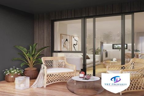 Photo of property in 4/53 Drake Street, Howick, Auckland, 2014