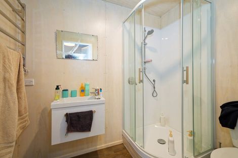 Photo of property in 42 Ward Street, Kaikoura, 7300