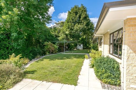 Photo of property in 25 Hardy Street, Te Kuiti, 3910