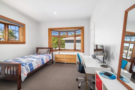 Photo of property in 175 Knowles Street, St Albans, Christchurch, 8052