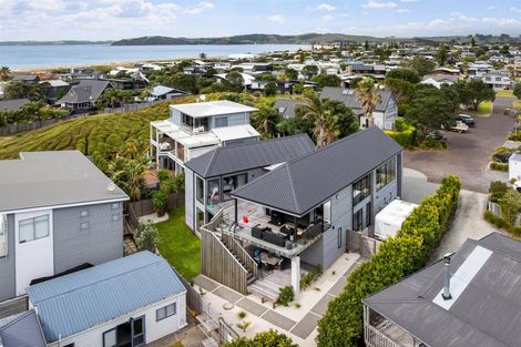 Photo of property in 10 May Way, Omaha, Warkworth, 0986