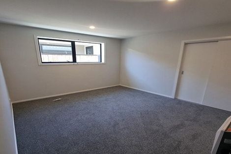 Photo of property in 34 Cheviot Street, Jacks Point, Queenstown, 9371