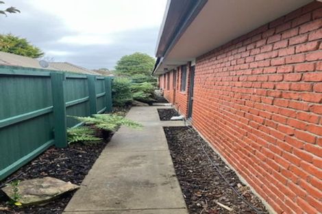 Photo of property in 31 Kintyre Drive, Broomfield, Christchurch, 8042