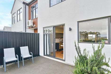 Photo of property in 7 Johnson Street, Kaiapoi, 7630
