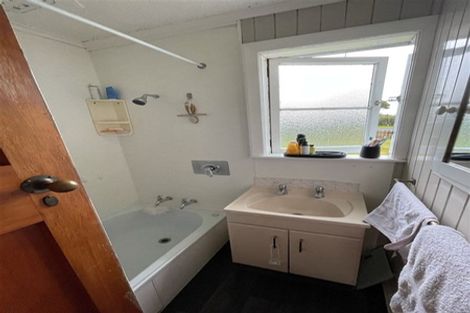 Photo of property in 202 Weld Street, Hokitika, 7810