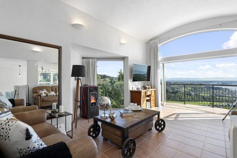 Photo of property in 14 Kakariki Lane, Clifton, Christchurch, 8081