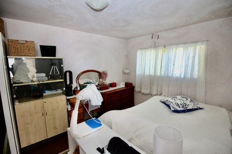 Photo of property in 206c Silverstream Falls Row, Whenuakite, Whitianga, 3591