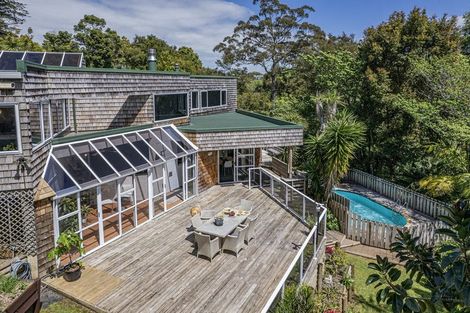 Photo of property in 2 Saint Marys Place, Onerahi, Whangarei, 0110