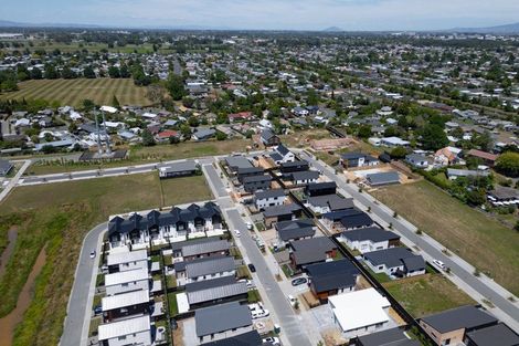 Photo of property in 39 Earp Crescent, Chartwell, 3210