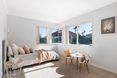 Photo of property in 4 Monterey Key, Papamoa Beach, Papamoa, 3118