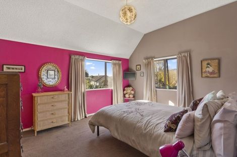 Photo of property in 17-u12 Randwick Crescent, Moera, Lower Hutt, 5010