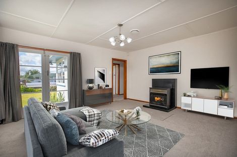 Photo of property in 132 Colombo Road, Masterton, 5810