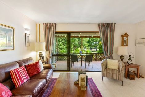 Photo of property in 17 Waters Lane, Kerikeri, 0230
