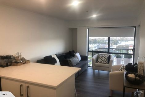 Photo of property in 12h/18 Ronwood Avenue, Manukau, Auckland, 2104