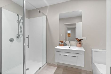Photo of property in 7 Becks Street, Kaiapoi, 7630