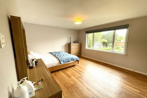 Photo of property in 268 Ilam Road, Burnside, Christchurch, 8053