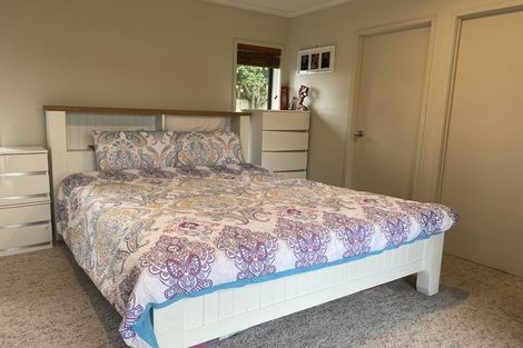 Photo of property in 42a Daytona Road, Henderson, Auckland, 0610