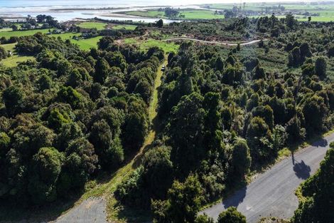 Photo of property in 37 South Terrace Road, Karamea, 7893