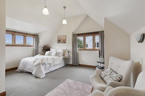 Photo of property in 63 Ellesmere Avenue, Miramar, Wellington, 6022