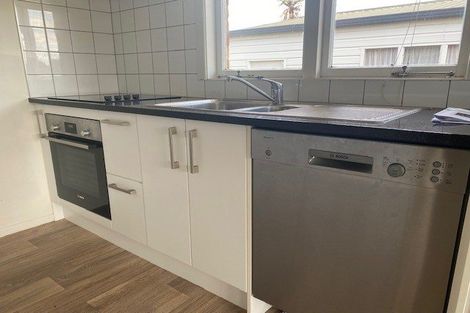 Photo of property in 17 Augusta Street, Fairfield, Hamilton, 3214