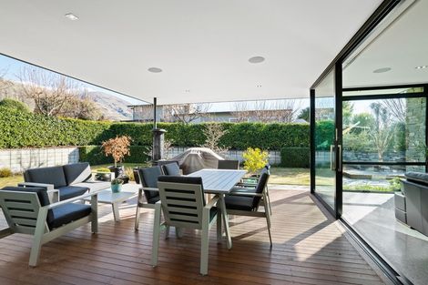 Photo of property in 3 Galloway Terrace, Wanaka, 9305
