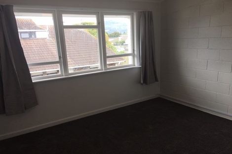 Photo of property in 16unit Ruihi Street, Victoria, Rotorua, 3010