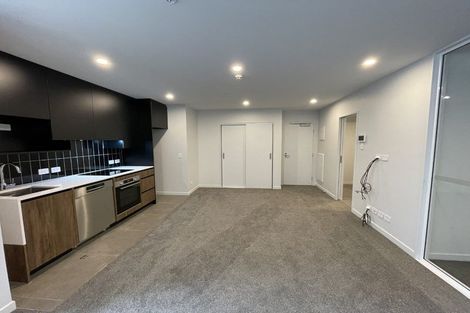 Photo of property in 401/212 Willis Street, Te Aro, Wellington, 6011