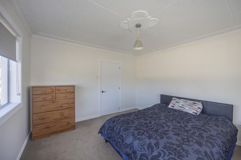Photo of property in 20 Sandringham Street, Oamaru North, Oamaru, 9400