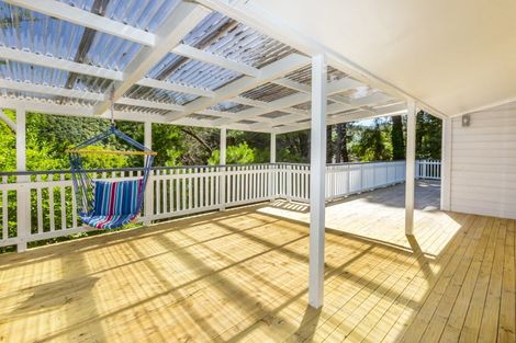 Photo of property in 122 Plateau Road, Te Marua, Upper Hutt, 5018