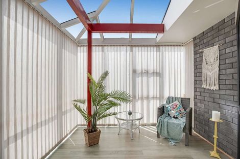 Photo of property in 625a Ferguson Street, Terrace End, Palmerston North, 4410