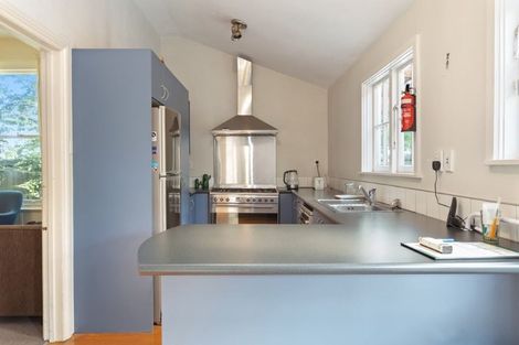 Photo of property in 113 Geraldine Street, Edgeware, Christchurch, 8013