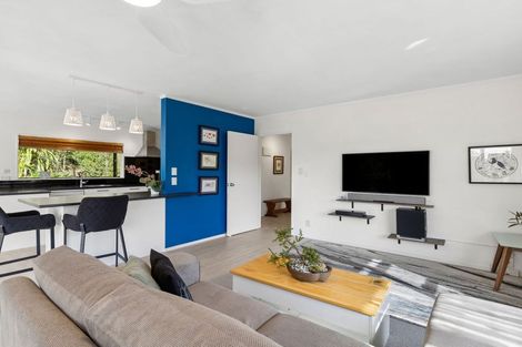 Photo of property in 35 Konini Street, Nelson South, Nelson, 7010