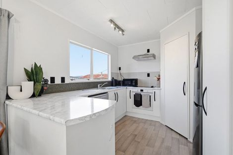 Photo of property in 29 Camellia Drive, Ngongotaha, Rotorua, 3010