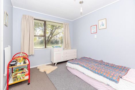 Photo of property in 33b Firth Street, Hamilton East, Hamilton, 3216