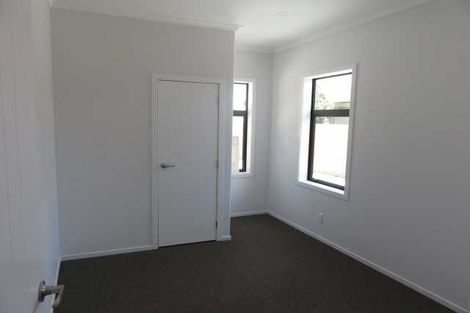 Photo of property in 2u6 Rosalind Street, Deanwell, Hamilton, 3206