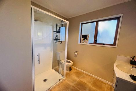 Photo of property in 13c Colombo Street, Hokowhitu, Palmerston North, 4410