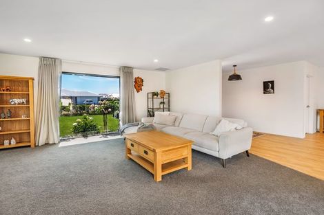 Photo of property in 8 Whitehorn Drive, Lincoln, 7608