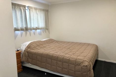 Photo of property in 12u4 Short Street, Claudelands, Hamilton, 3214