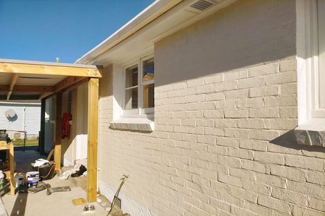 Photo of property in 49 Fitzgerald Street, Cobden, Greymouth, 7802